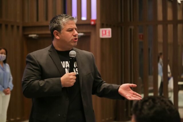 WhatsApp Image 2022-01-17 at 9.11.55 PM