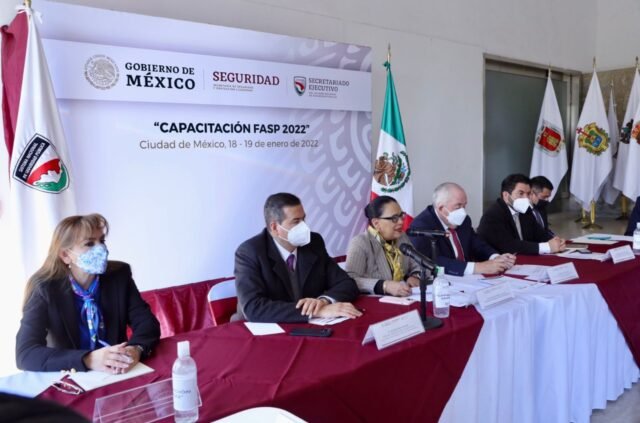 WhatsApp Image 2022-01-18 at 6.20.30 PM