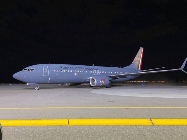 WhatsApp Image 2022-01-18 at 6.34.50 PM