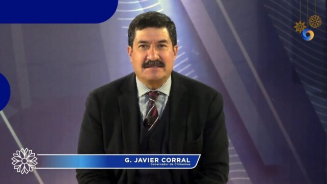 WhatsApp Image 2022-01-18 at 8.47.30 PM