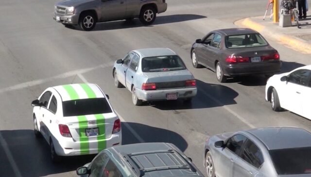 WhatsApp Image 2022-01-19 at 9.00.06 PM