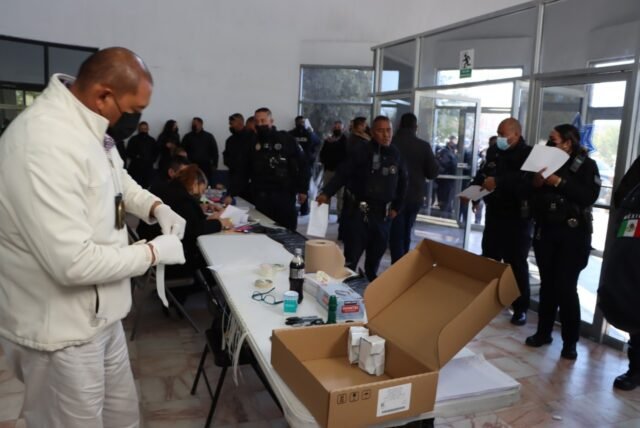 WhatsApp Image 2022-01-24 at 9.46.53 PM