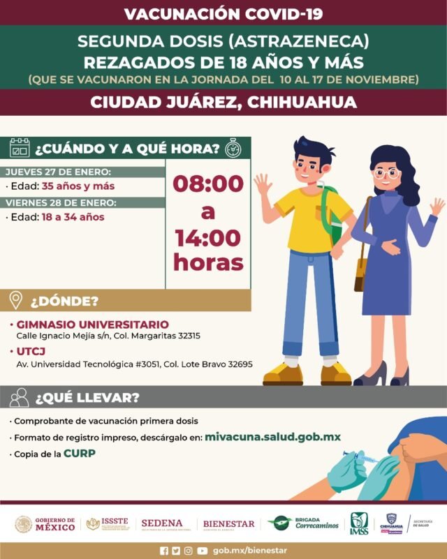 WhatsApp Image 2022-01-25 at 10.10.48 PM