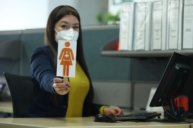 WhatsApp Image 2022-01-25 at 7.27.57 PM