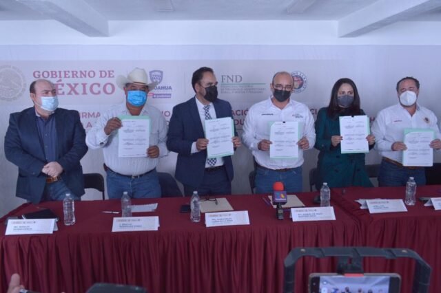 WhatsApp Image 2022-01-25 at 7.42.43 PM