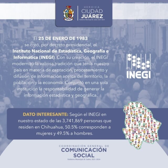 WhatsApp Image 2022-01-25 at 7.43.17 PM