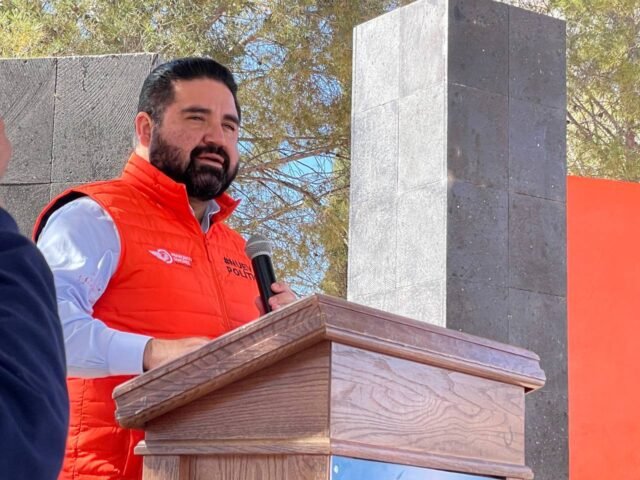 WhatsApp Image 2022-01-25 at 7.56.57 PM