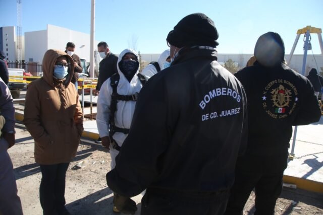 WhatsApp Image 2022-01-25 at 7.58.55 PM