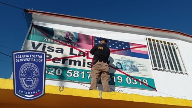 WhatsApp Image 2022-01-26 at 9.07.37 PM