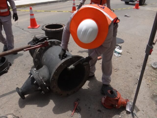 WhatsApp Image 2022-01-27 at 6.41.35 PM