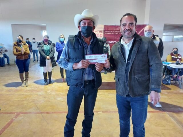 WhatsApp Image 2022-01-27 at 7.03.39 PM