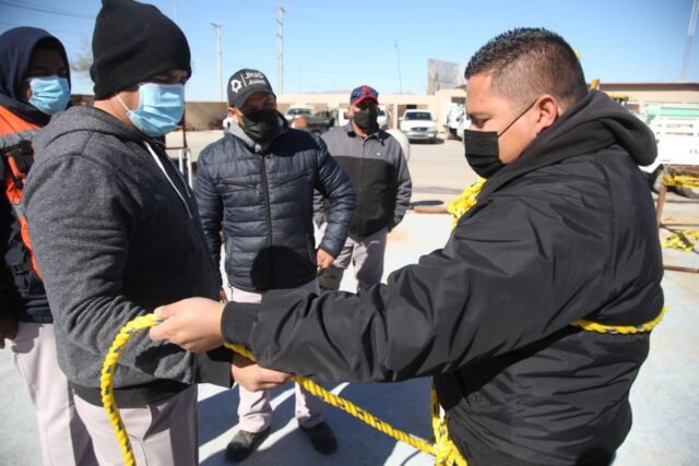 WhatsApp Image 2022-01-30 at 4.46.41 PM