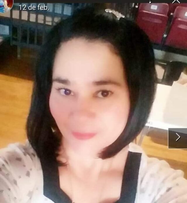 WhatsApp Image 2022-01-30 at 5.28.29 PM