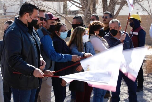 WhatsApp Image 2022-01-30 at 5.35.56 PM