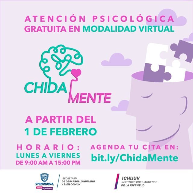 WhatsApp Image 2022-01-31 at 09.31.36 (2)