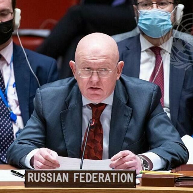 WhatsApp Image 2022-01-31 at 10.06.31 PM