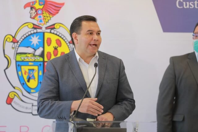 WhatsApp Image 2022-01-31 at 8.38.33 PM