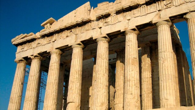 acropolis-g0be7759e3_1280