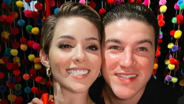 amuel-garcia-mariana-rodriguez-facebook