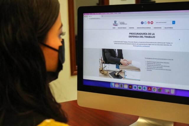 asesoria_laboral_en_linea_2