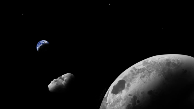 asteroidewebp