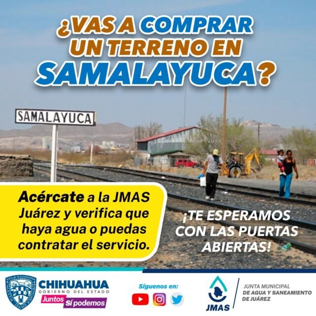 dc532651-30a0-41a9-9c79-d4335586d547