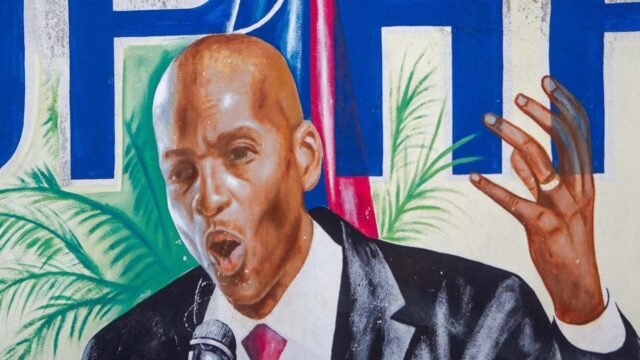 jovenel-moise-1