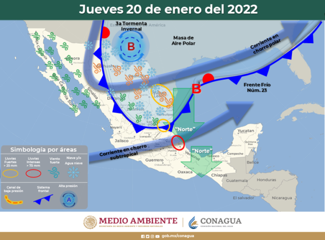 mapas_20_enero_61e873ec26cda