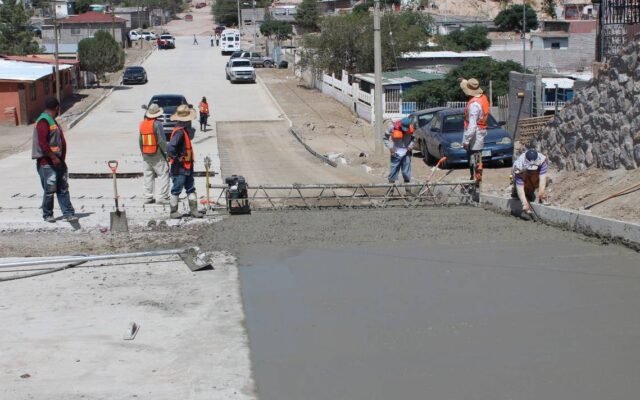 pavimentacion. olga casas (2)