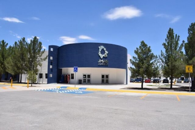 preview_0d370223eb1a812c3a8d07a5f0920f5e13346fdc