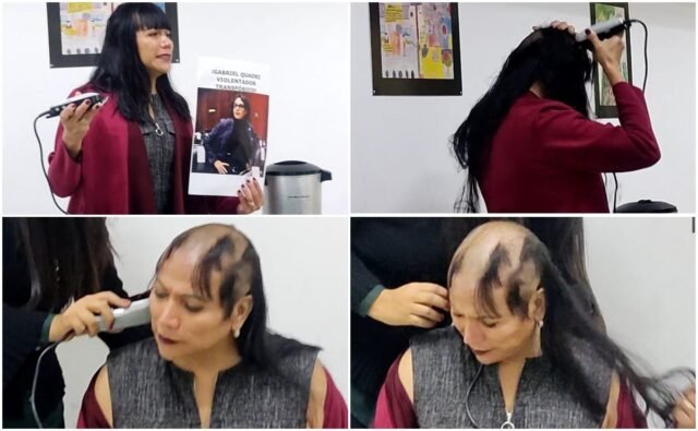 salma_luevano_rapada