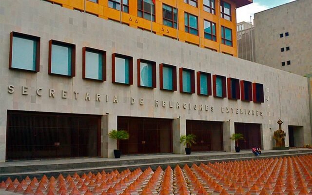 secretaria-relaciones
