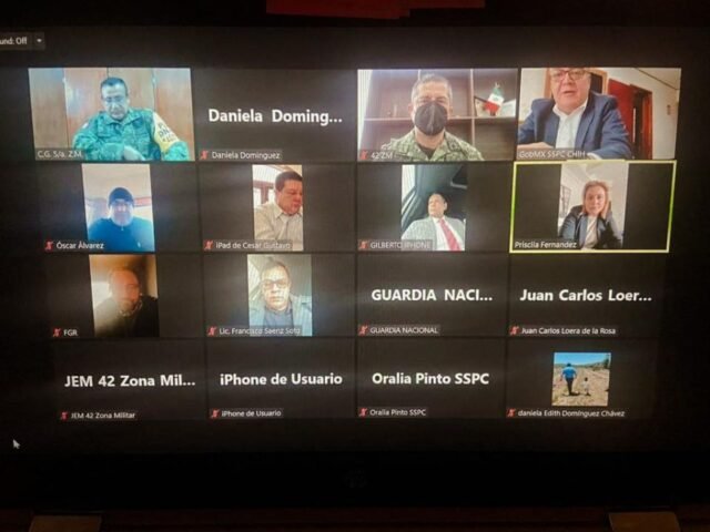 whatsapp_image_2022-01-10_at_11.05.59_am