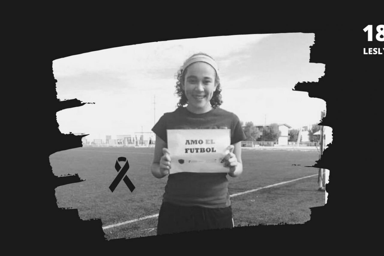 Exige ITCJ que asesinato de alumna no quede impune Exige ITCJ que asesinato de alumna no quede impune