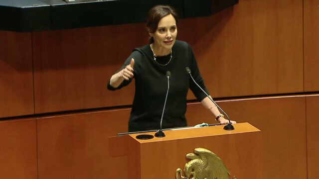 1121442841_0_0_1600_901_1920x0_80_0_0_c94092c05e034baab3a98e043f445208