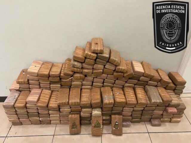 191b7459-cd66-427f-bfeb-19f8344ddda2