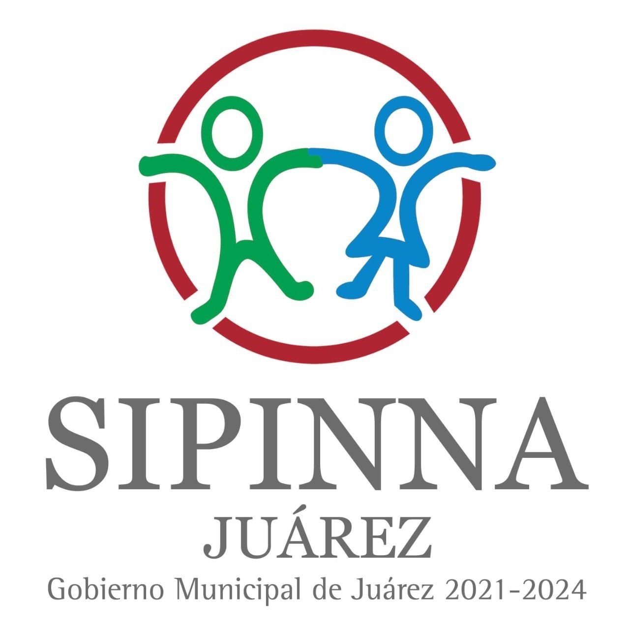 Se reúne SIPINNA con autoridades de Ficosec Se reúne SIPINNA con autoridades de Ficosec