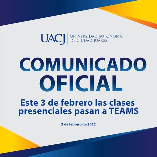 273270643_4989246317785110_1732291616984365298_n