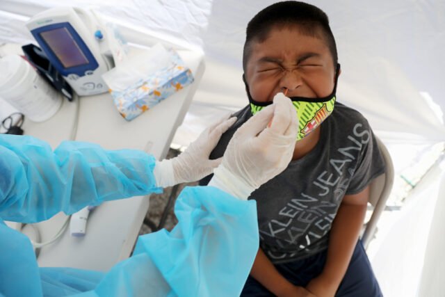 30VIRUS-CHILDREN1-superJumbo