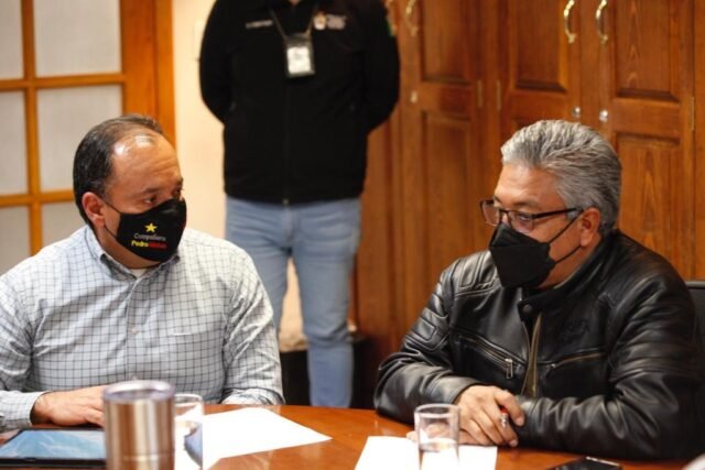 61f9b23d773be__61f9b23d773c0