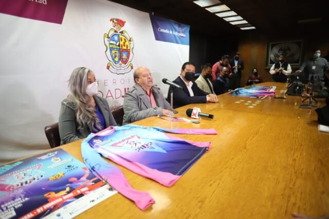 61f9b3d1adfd4__61f9b3d1adfd7