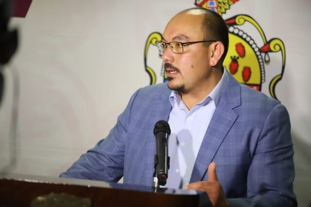 61f9c057381e5__61f9c057381e9