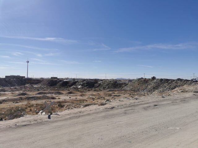 61fac7135564d__61fac71355650