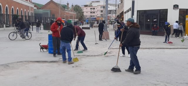 61fac908d3507__61fac908d350a