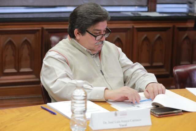 61fad851a295d__61fad851a2960