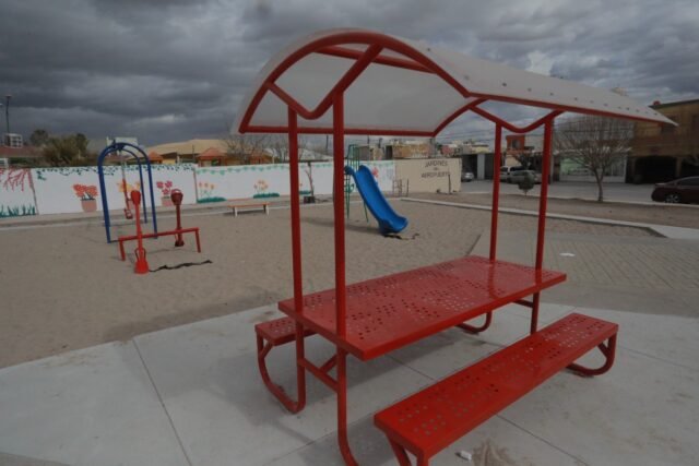 61fc402dcc2bf__61fc402dcc2c1