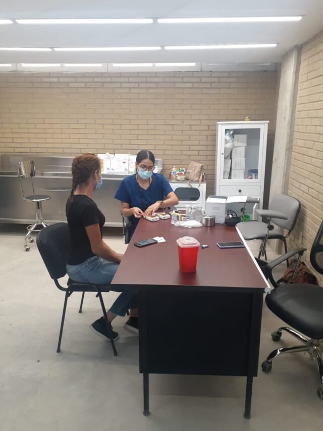 61fc41fc44645__61fc41fc44648