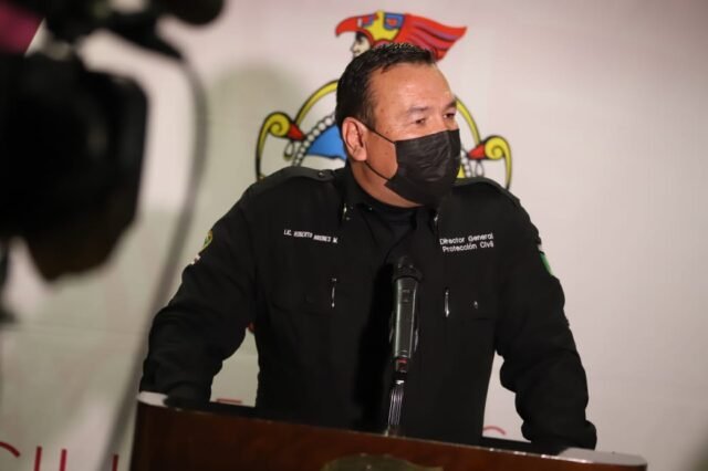 62016762e4b05__62016762e4b08