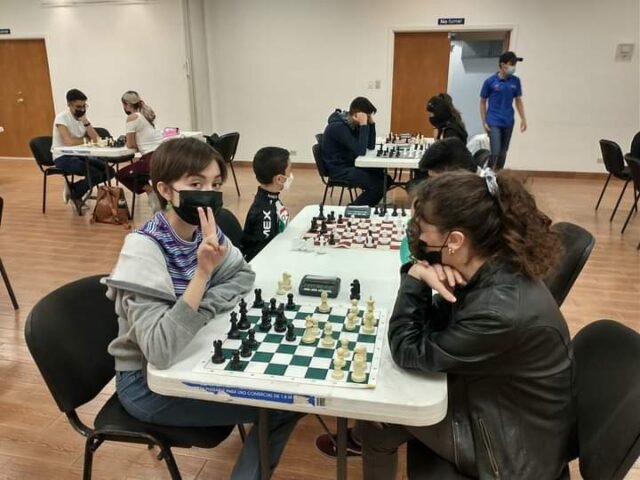 6202acf90c3d2__6202acf90c3d6