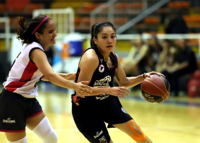 6202c3e529b0a__6202c3e529b0e